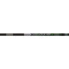 Match Grade Arrow Shaft